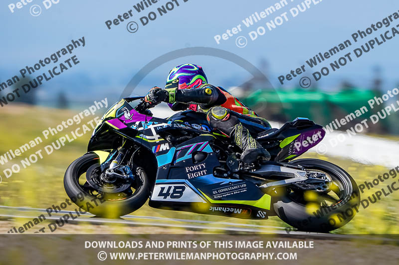 cadwell no limits trackday;cadwell park;cadwell park photographs;cadwell trackday photographs;enduro digital images;event digital images;eventdigitalimages;no limits trackdays;peter wileman photography;racing digital images;snetterton;snetterton no limits trackday;snetterton photographs;snetterton trackday photographs;trackday digital images;trackday photos